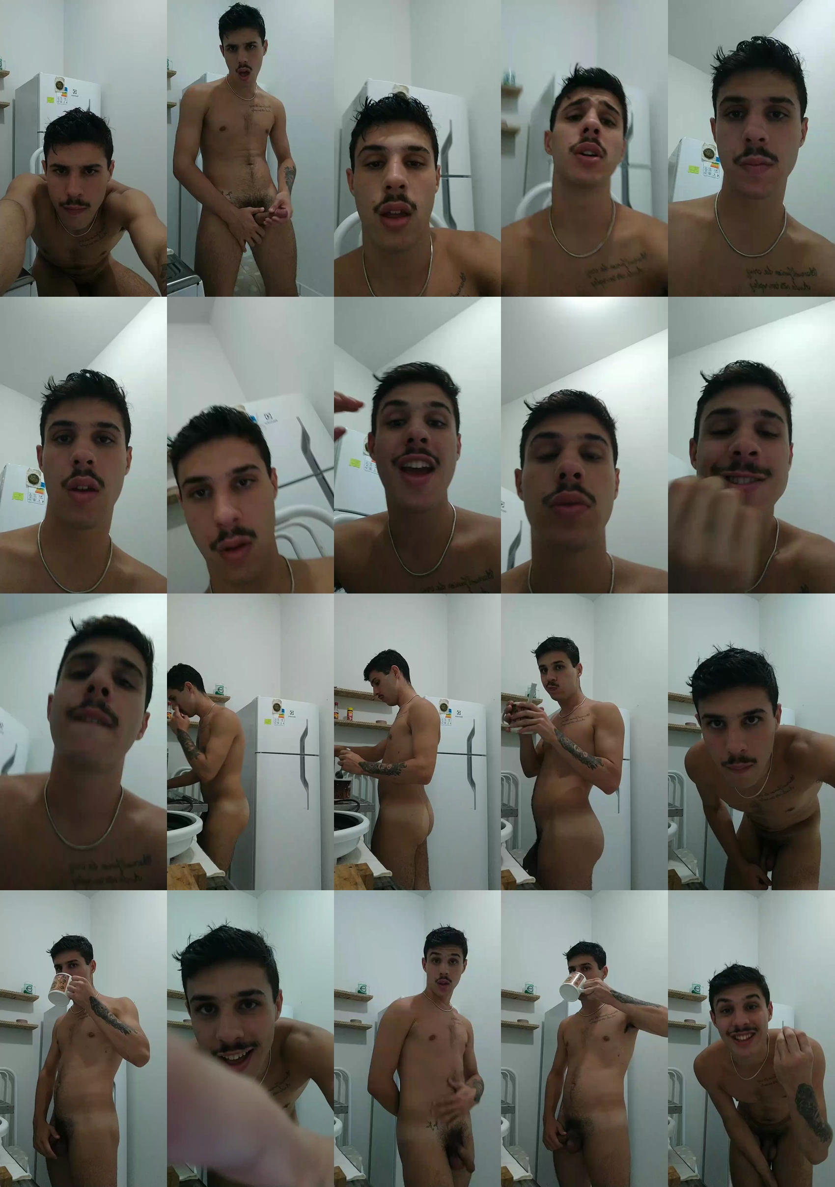 Boydopeds  24-03-2022